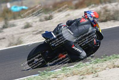 media/Oct-12-2025-CRA (Sun) [[e621380112]]/Races/Race 6/